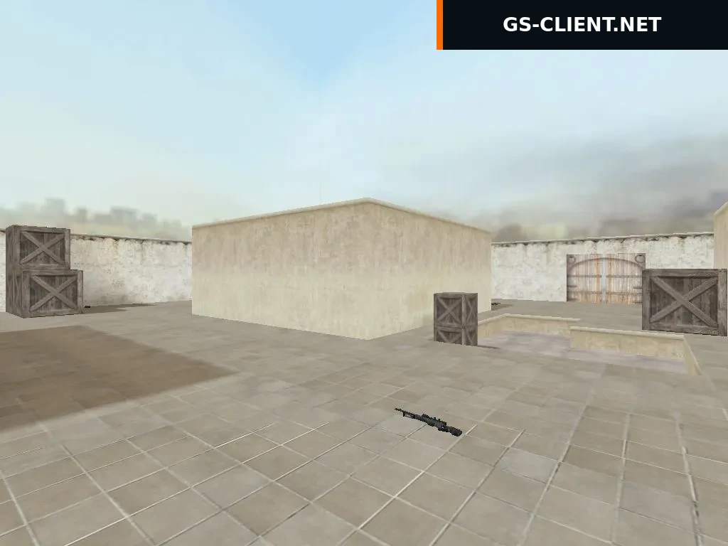 aim_akm47