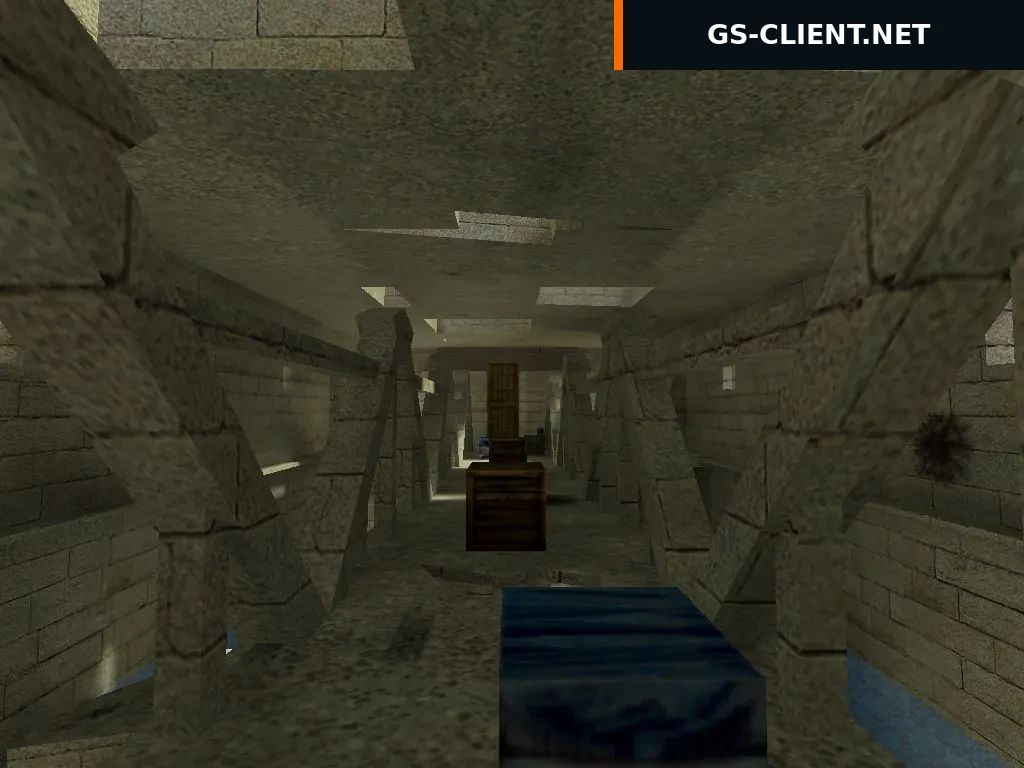aim_akm4_bridge_final