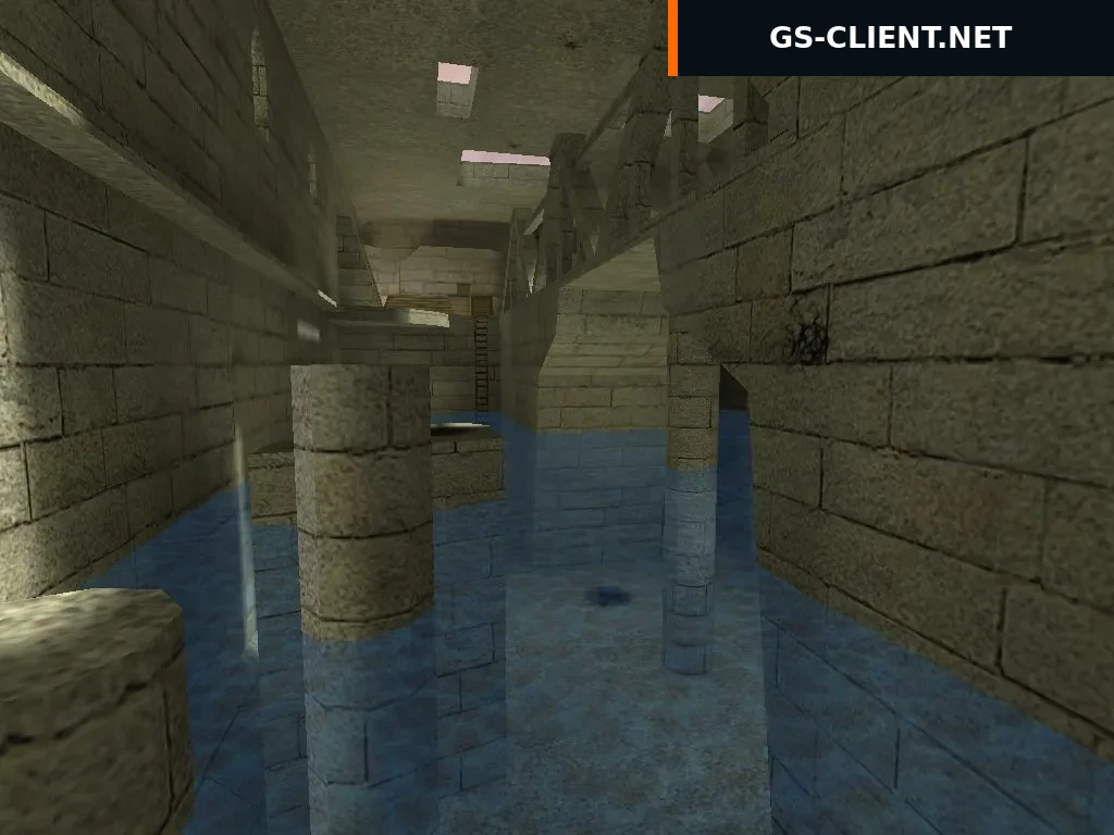 aim_akm4_bridge_final