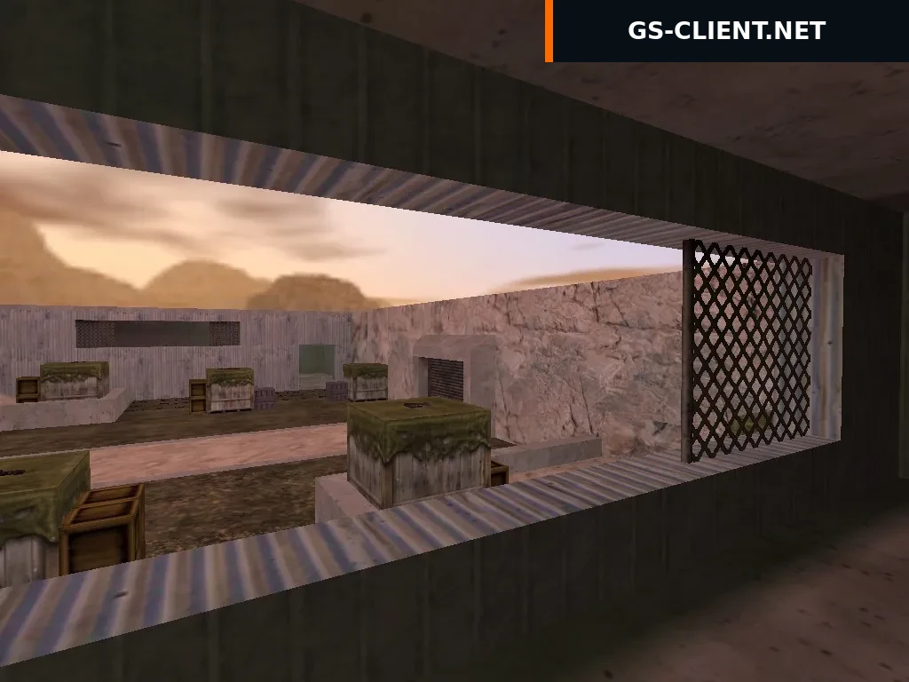 aim_amazon