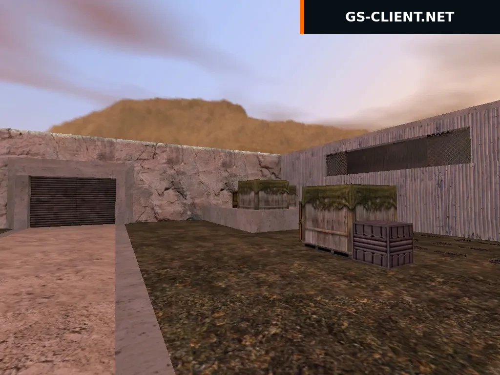 aim_amazon