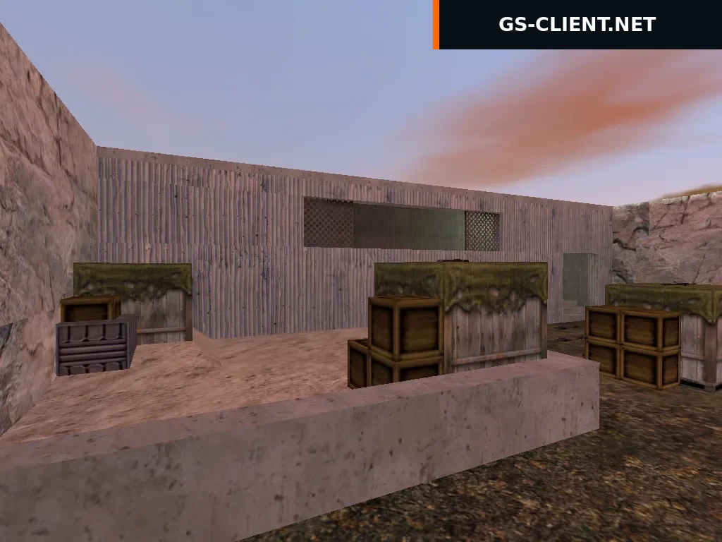 aim_amazon