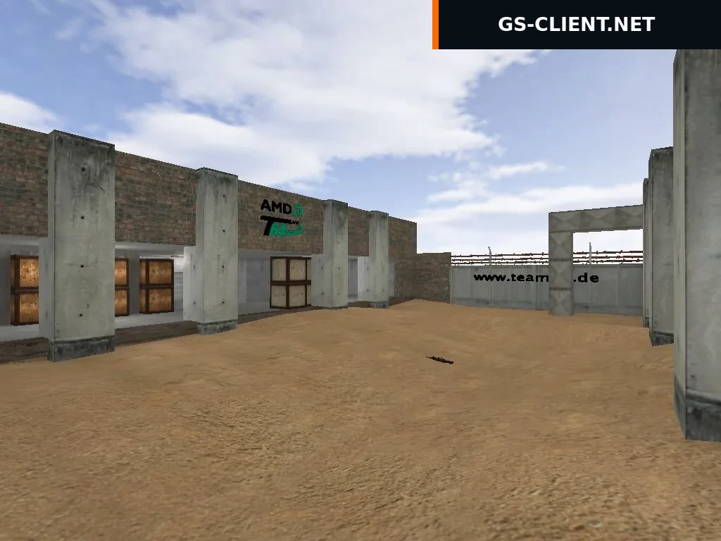 aim_amd_colt_ak