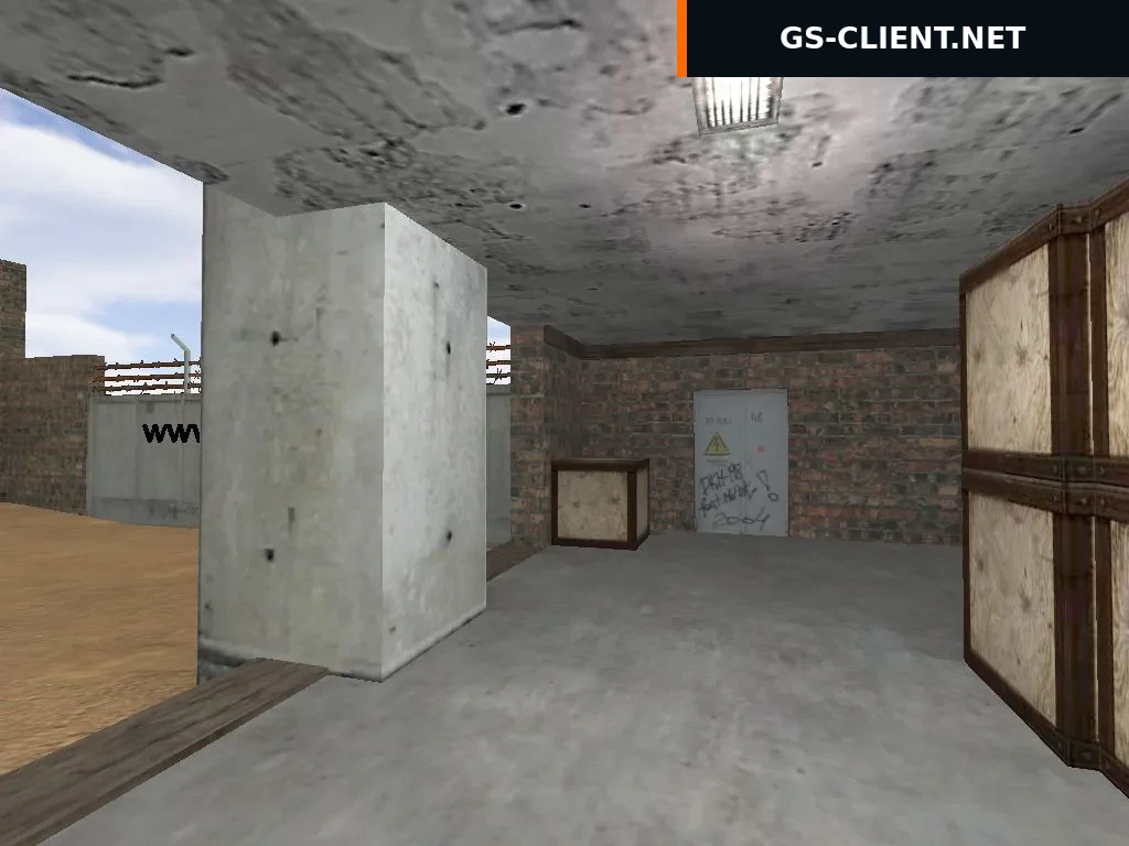 aim_amd_colt_ak