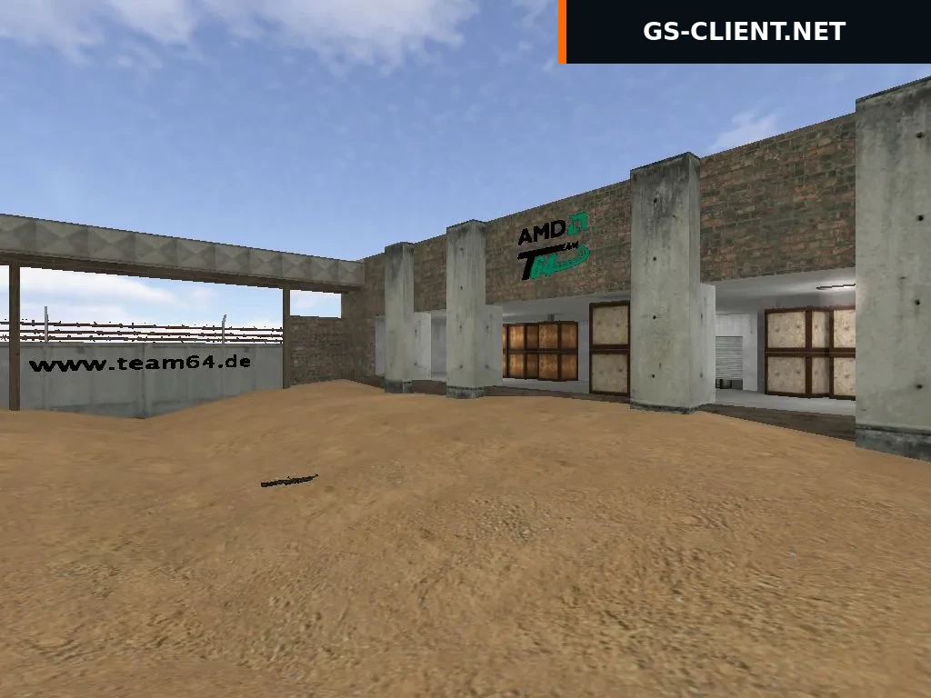 aim_amd_colt_ak
