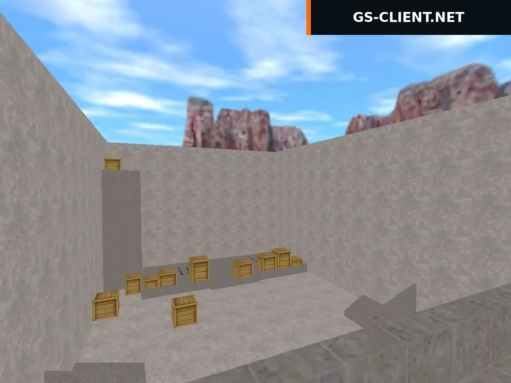 aim_annihilation
