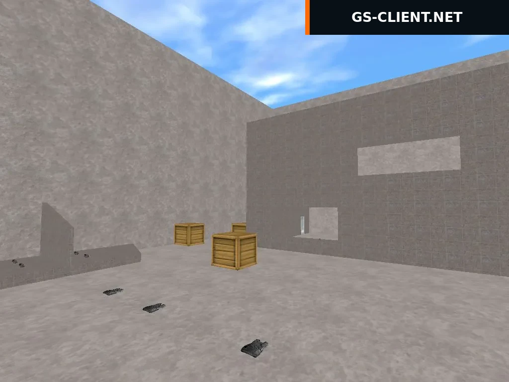 aim_annihilation