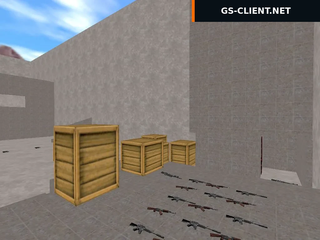 aim_annihilation