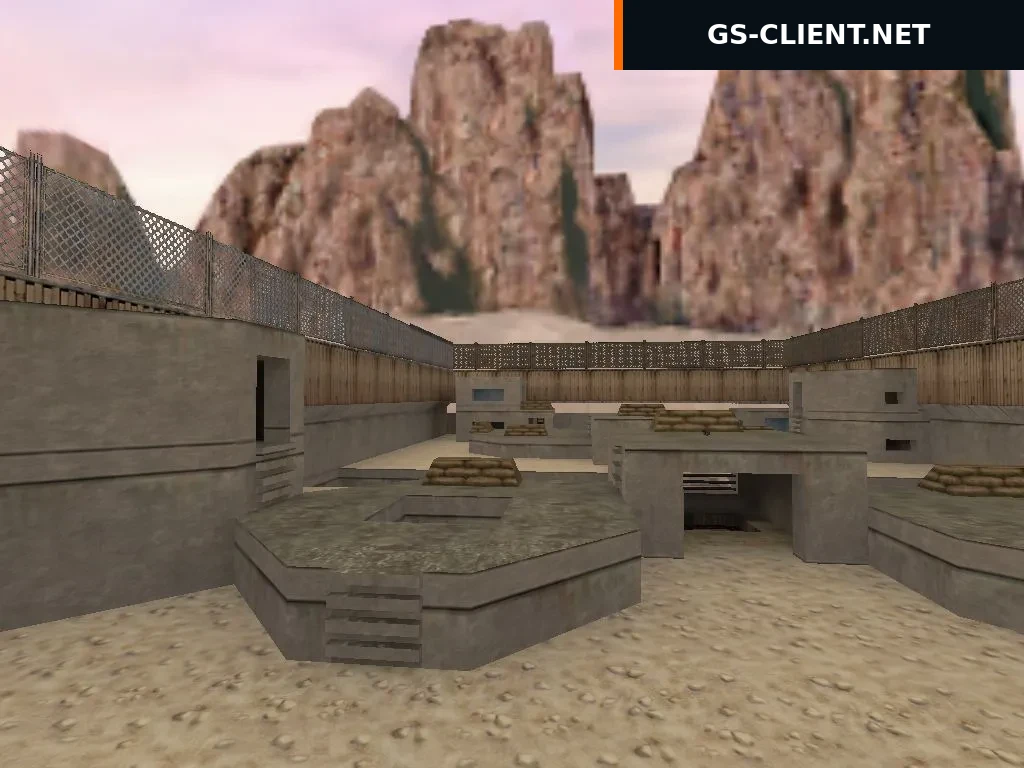 aim_anstalt2