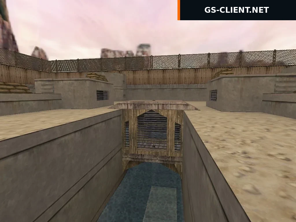 aim_anstalt2