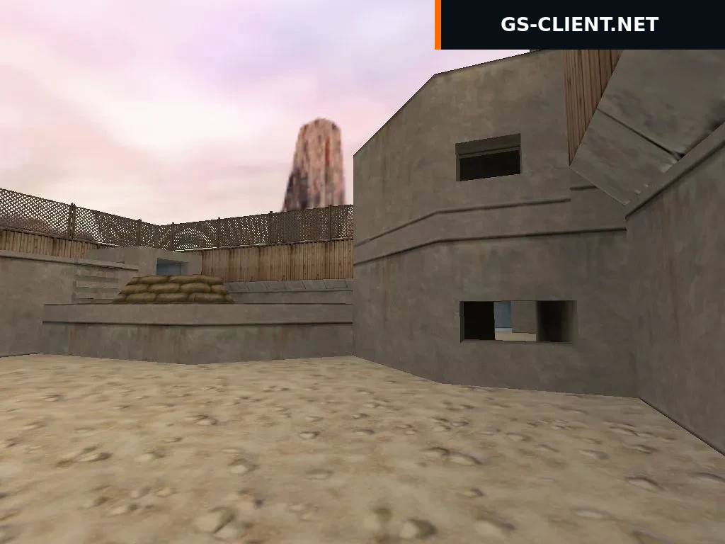 aim_anstalt2