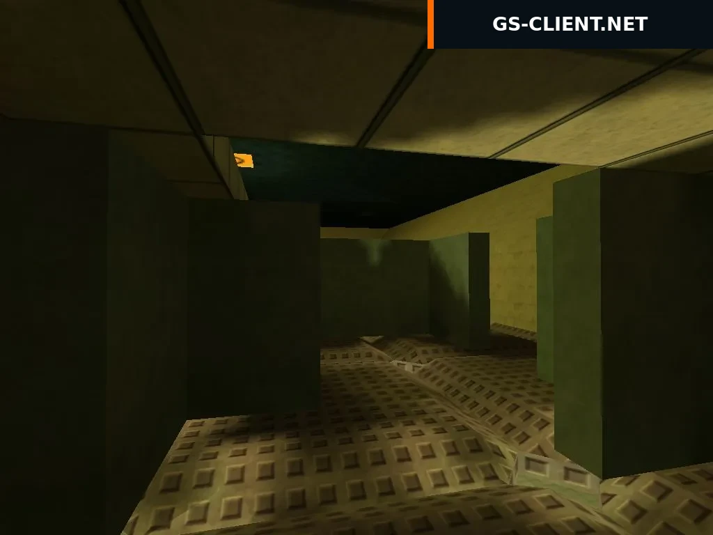 aim_antem