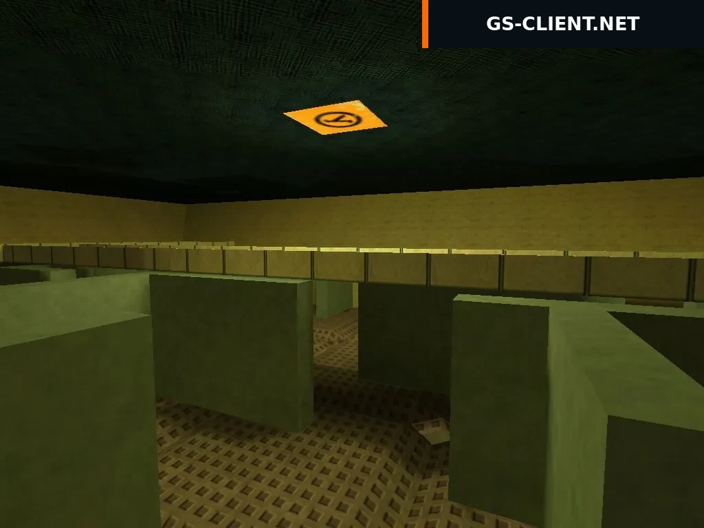 aim_antem