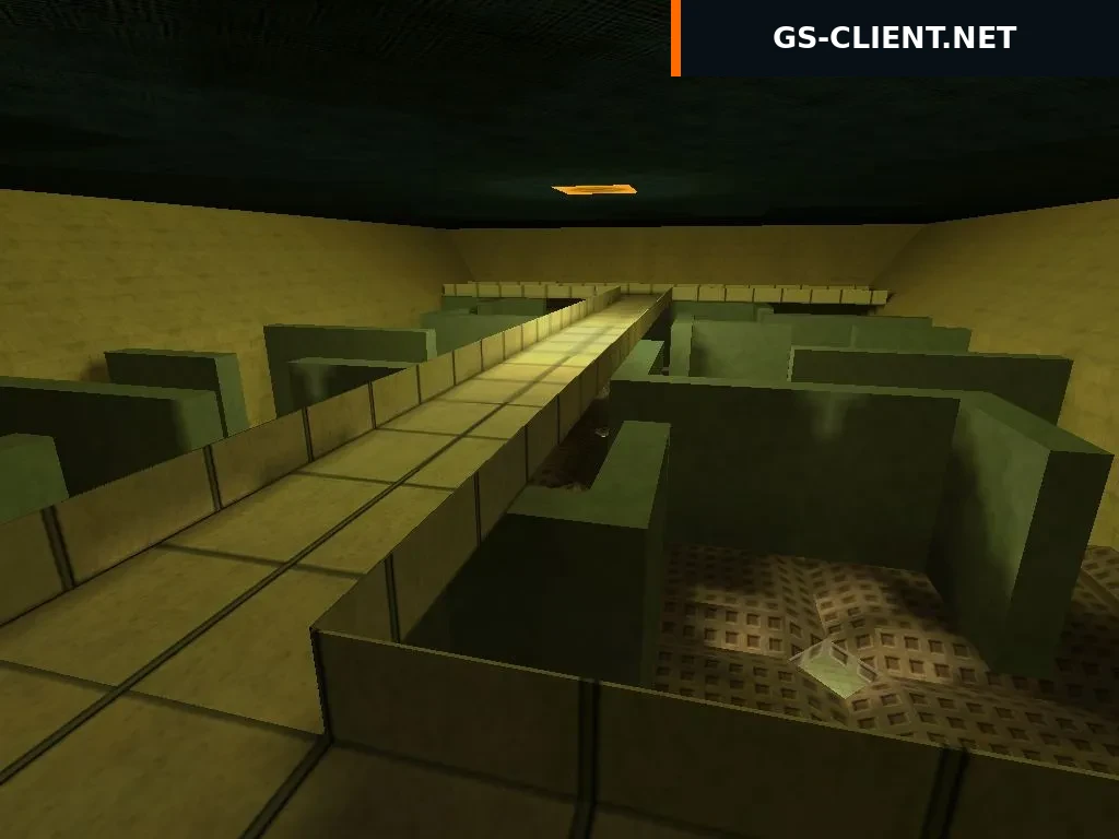 aim_antem