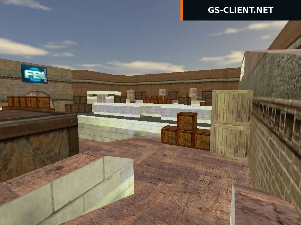 aim_antirush