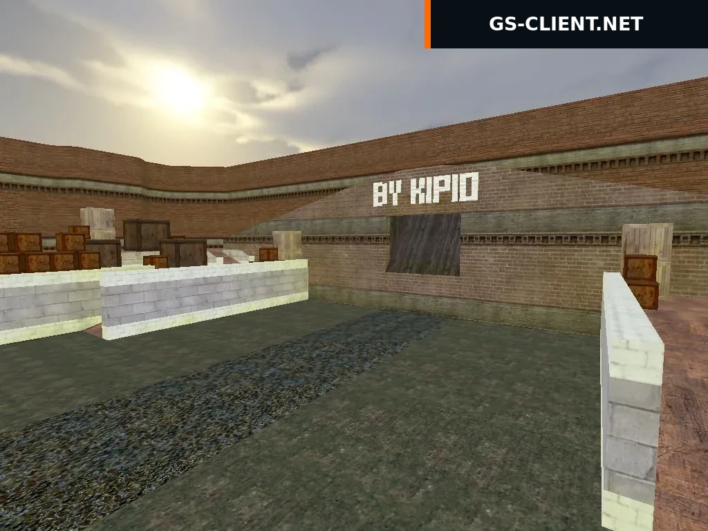aim_antirush