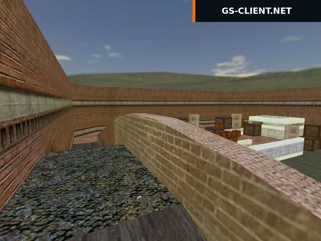 aim_antirush