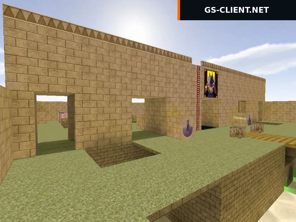 aim_anubis