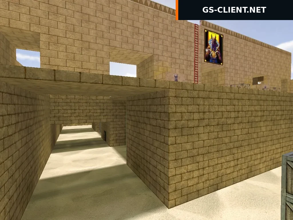 aim_anubis