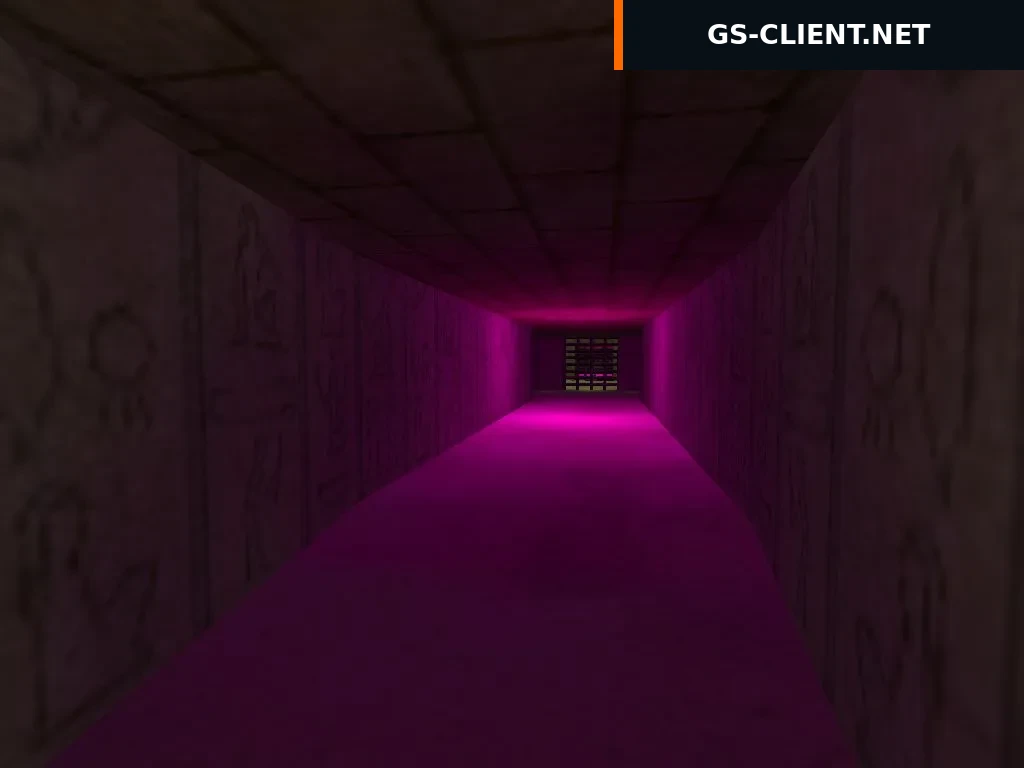 aim_anubis
