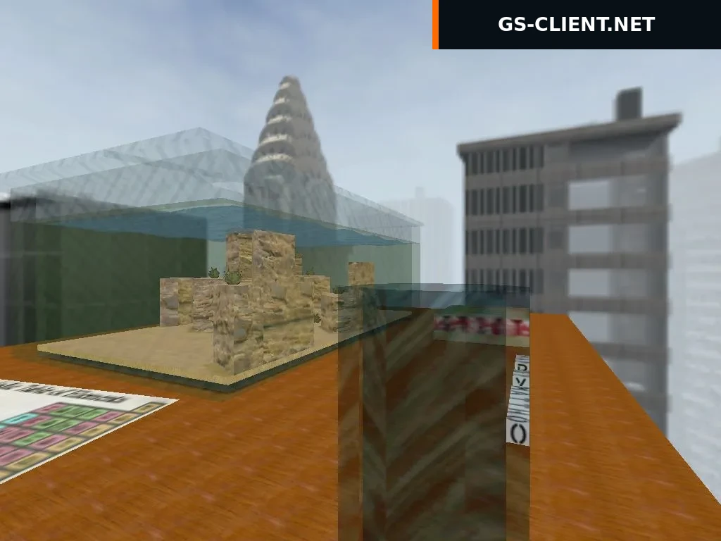 aim_aquarium