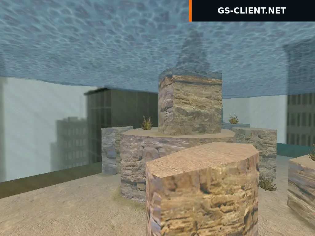 aim_aquarium