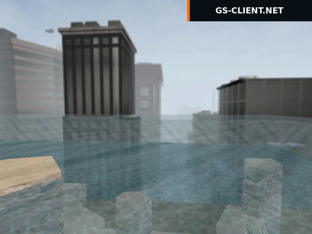aim_aquarium