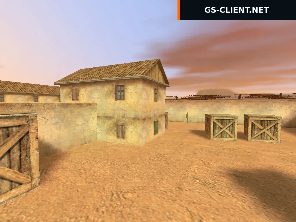aim_arabia