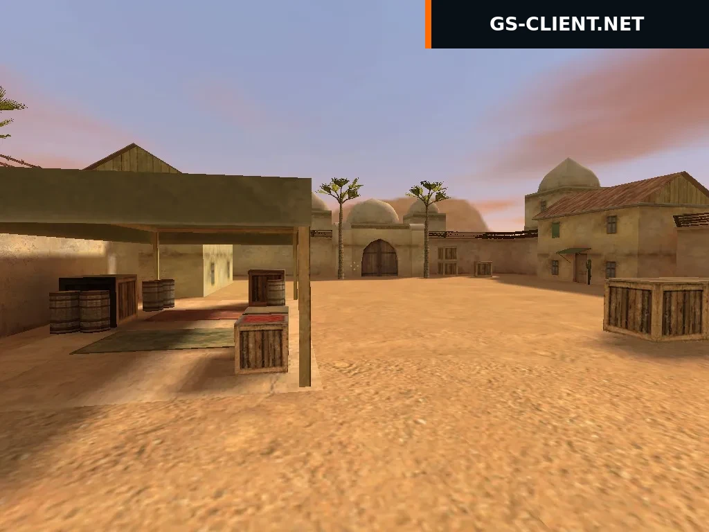 aim_arabia