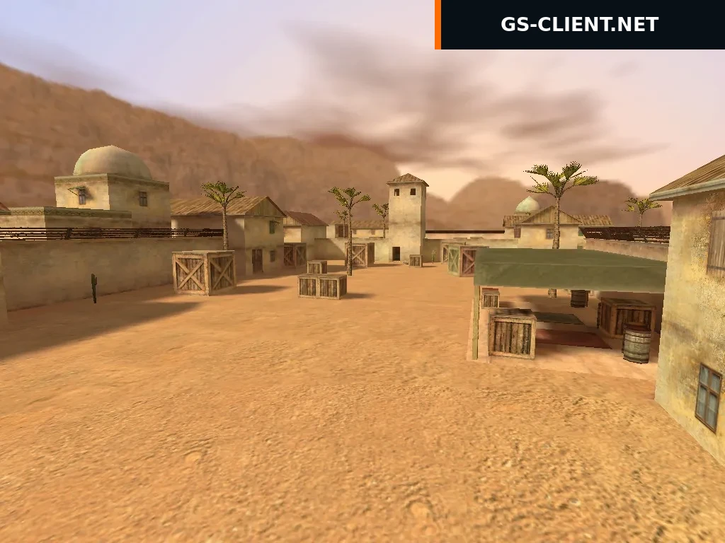 aim_arabia