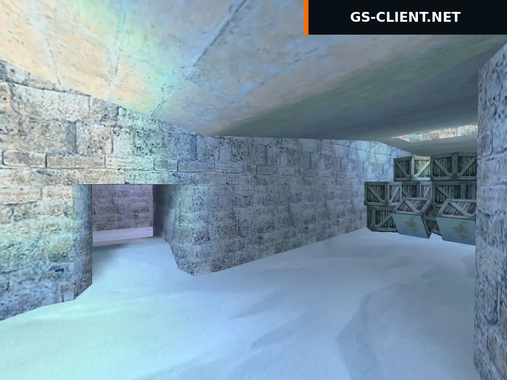 aim_arctic2004_famas