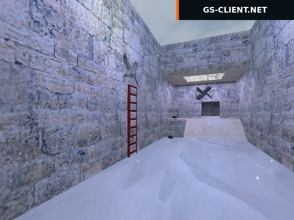 aim_arctic2004_famas