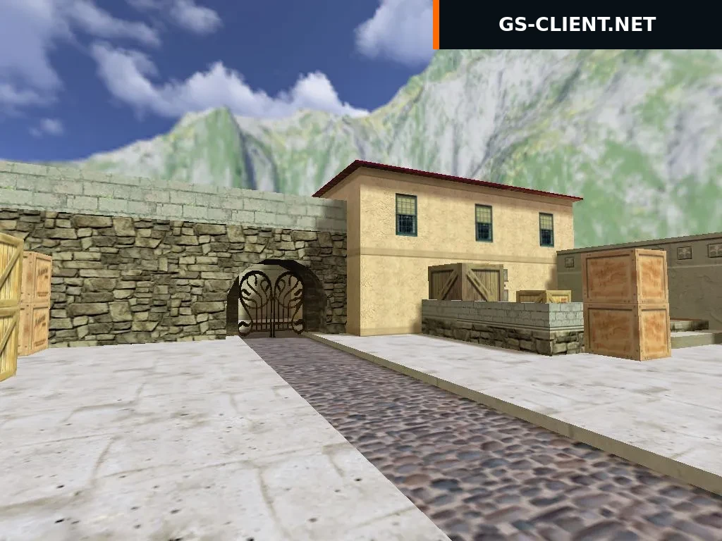 aim_aressio