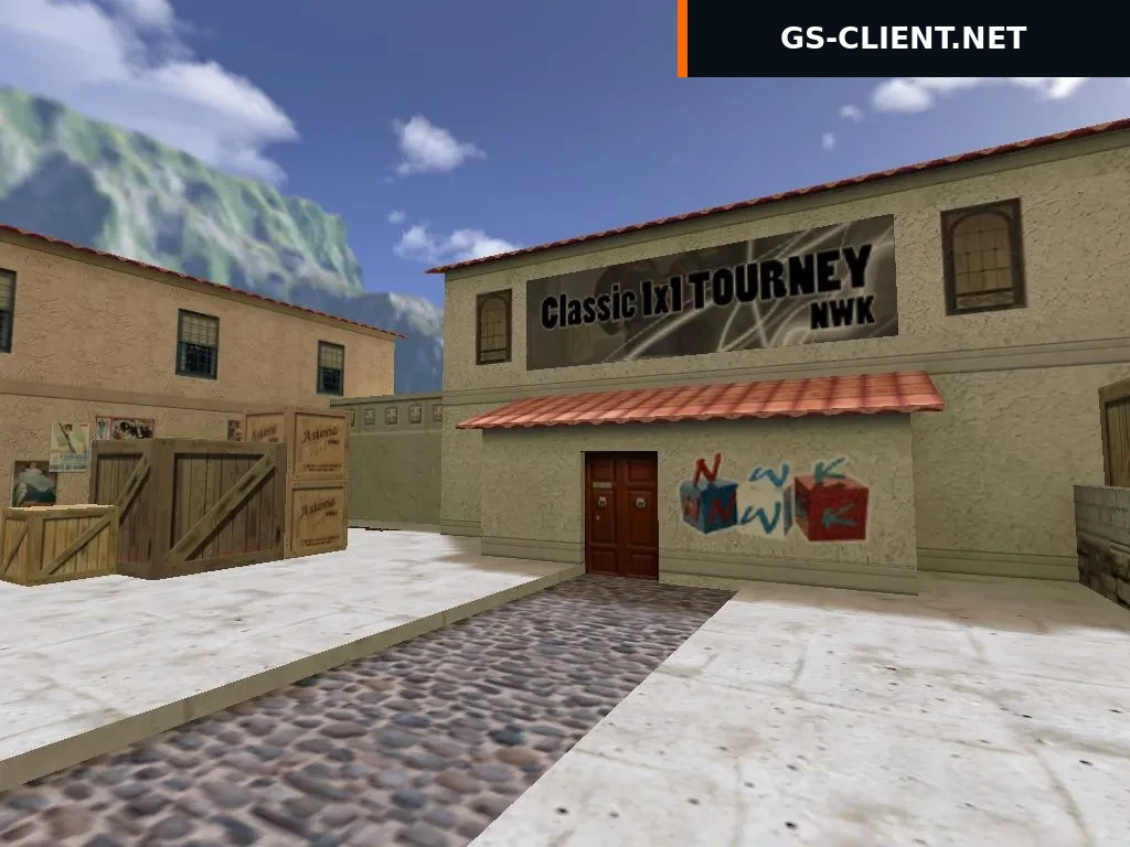 aim_aressio