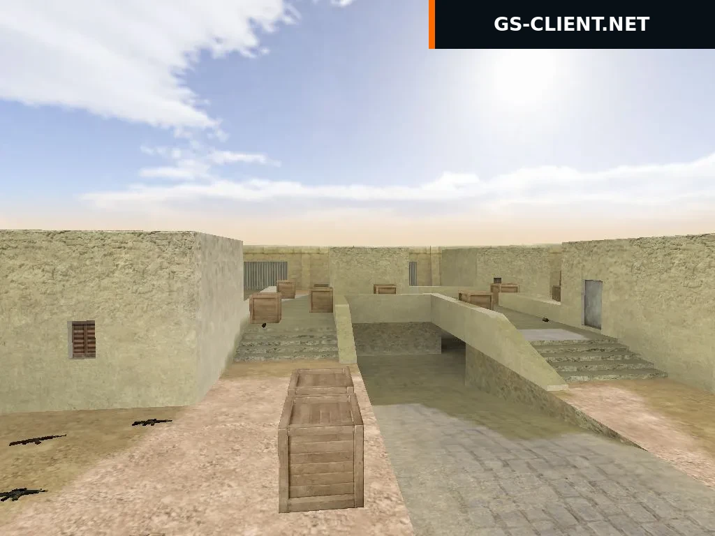 aim_arres2013