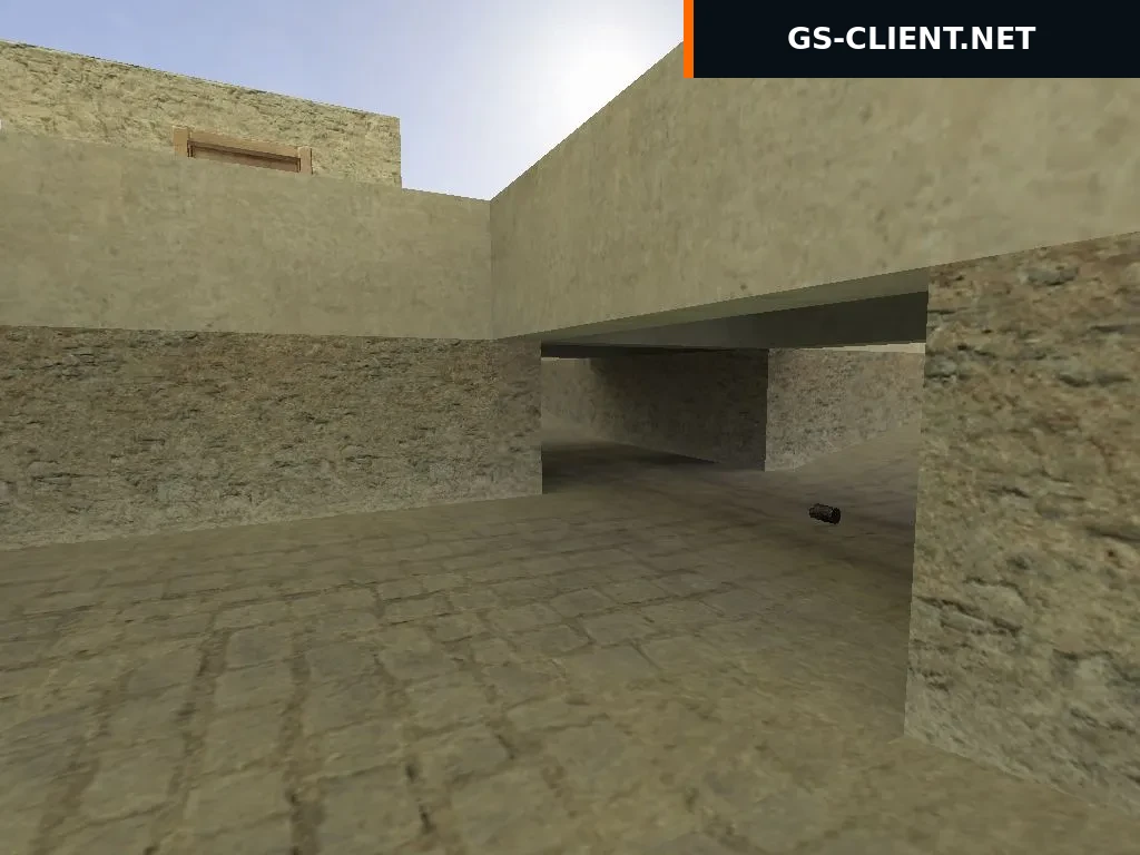 aim_arres2013