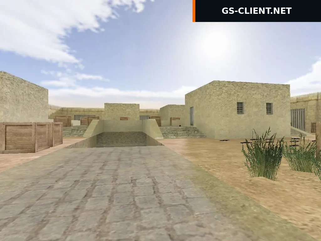 aim_arres2013