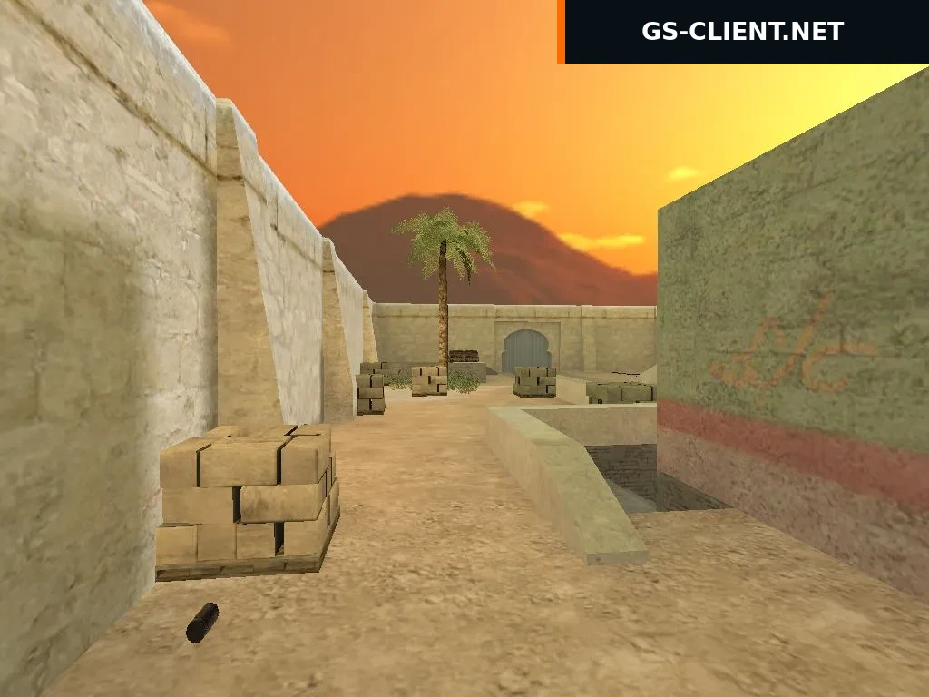 aim_arres2014