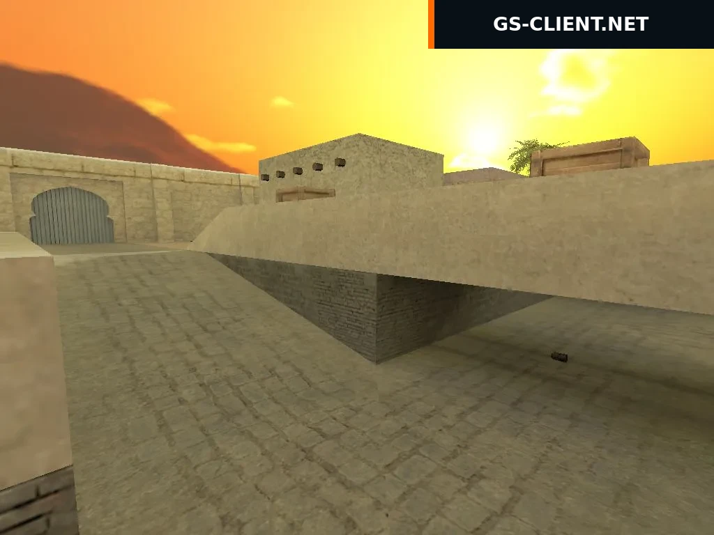 aim_arres2014