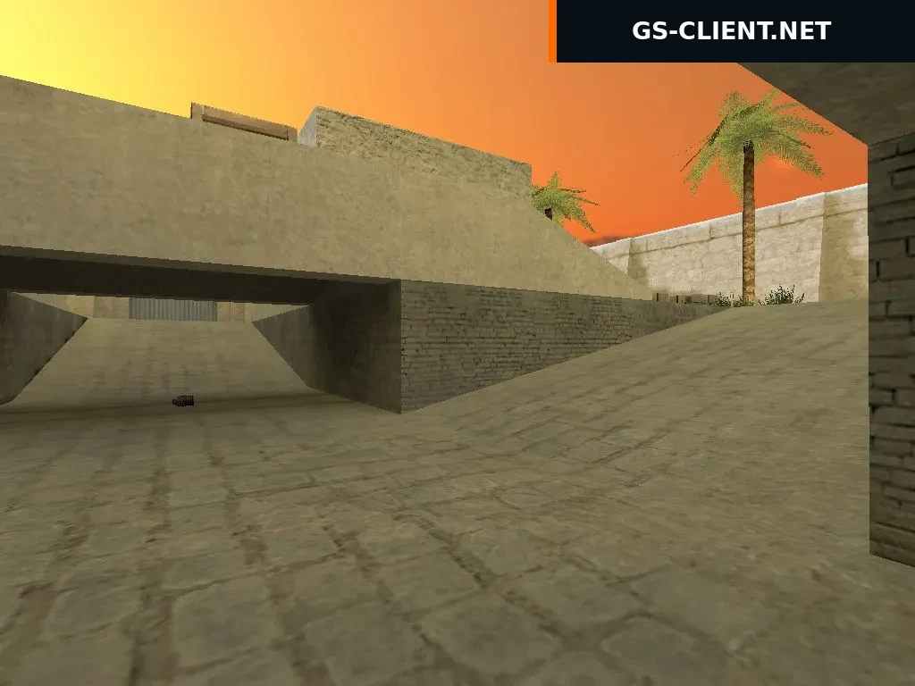 aim_arres2014