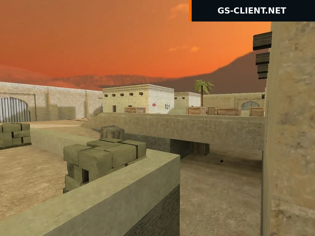 aim_arres2015