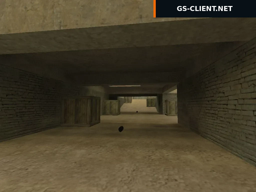 aim_arres2015