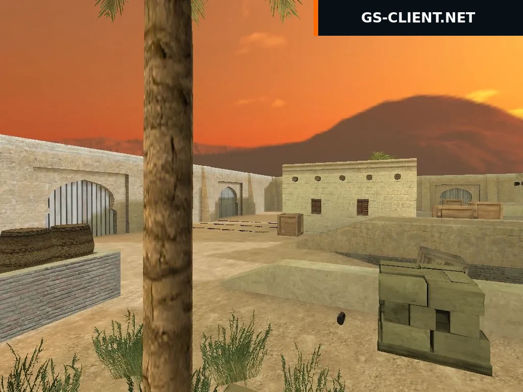 aim_arres2015