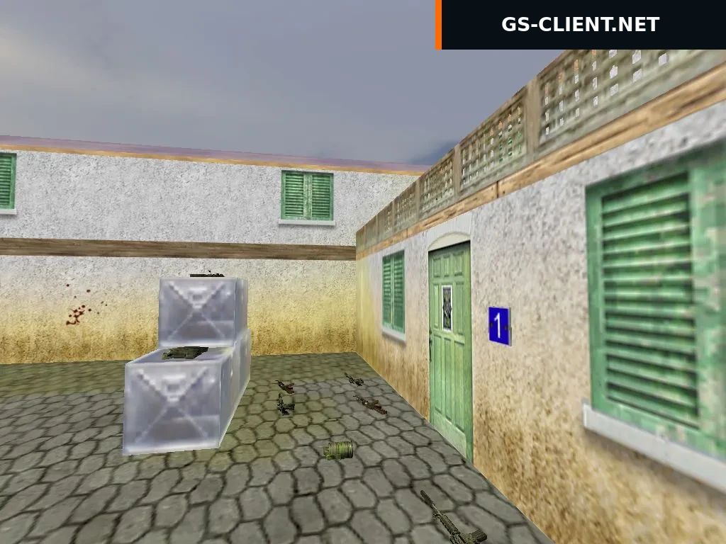 aim_artrolx