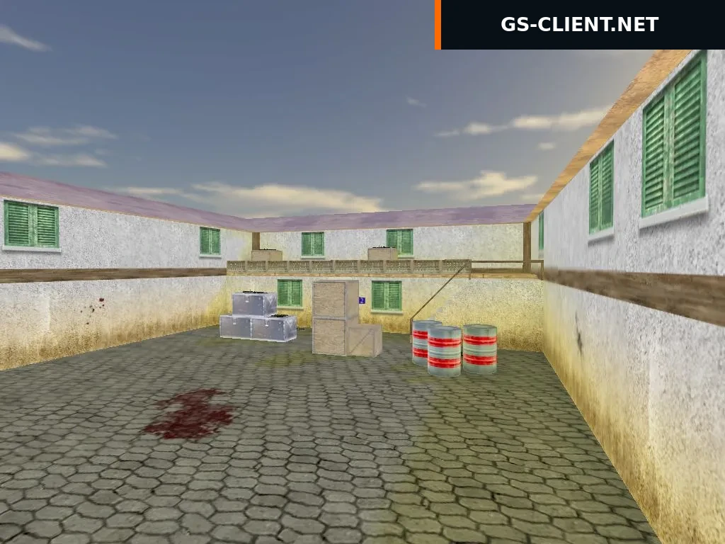 aim_artrolx