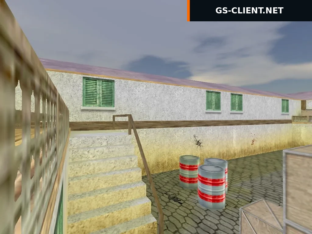 aim_artrolx