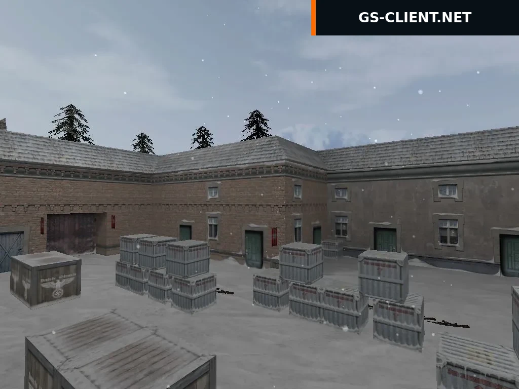 aim_aschaffenburg