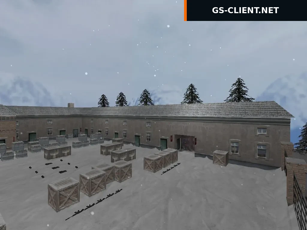 aim_aschaffenburg