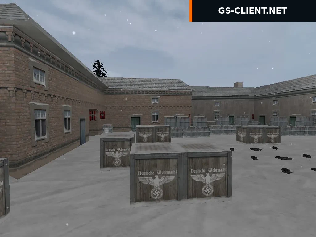 aim_aschaffenburg