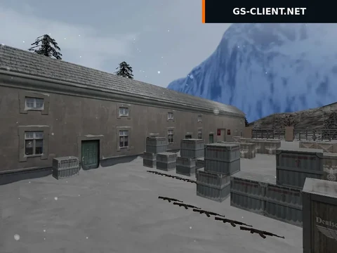 карта aim_aschaffenburg для CS 1.6